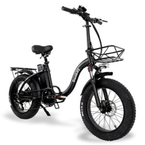 E-Bike 4