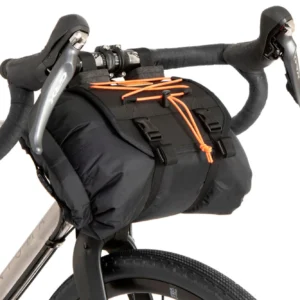 Small handlebar bags