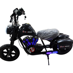 E-Bike 7