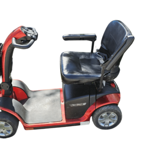 Mobility Scooter